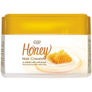 Eva---Honey-Hair-Cream-85gm-rlm